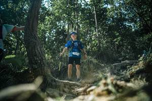 BIB: 
                            <button type="button" onclick="openModal(25984092)" class="btn btn-primary btn-sm float-right btn-popup" data-toggle="modal" data-target=".modal-high-quality">
                        <i class="fas fa-shopping-cart"></i> Add to Cart
                    </button>
                                            <button type="button" onclick="isThisMe(25984092, true)" class="btn btn-success btn-sm float-right btn-popup btn-isme hidden" data-toggle="tooltip" data-placement="bottom" title="นี่คือรูปของคุณใช่ไหม คลิกที่นี่เพื่อเอาเข้าอัลบั้ม">
                        <i class="fas fa-plus"></i> Add to album
                    </button>
                    <button type="button" onclick="isThisMe(25984092, false)" class="btn btn-warning btn-sm float-right btn-popup btn-isnotme hidden">
                        <i class="fas fa-ban"></i> Remove from album
                    </button>